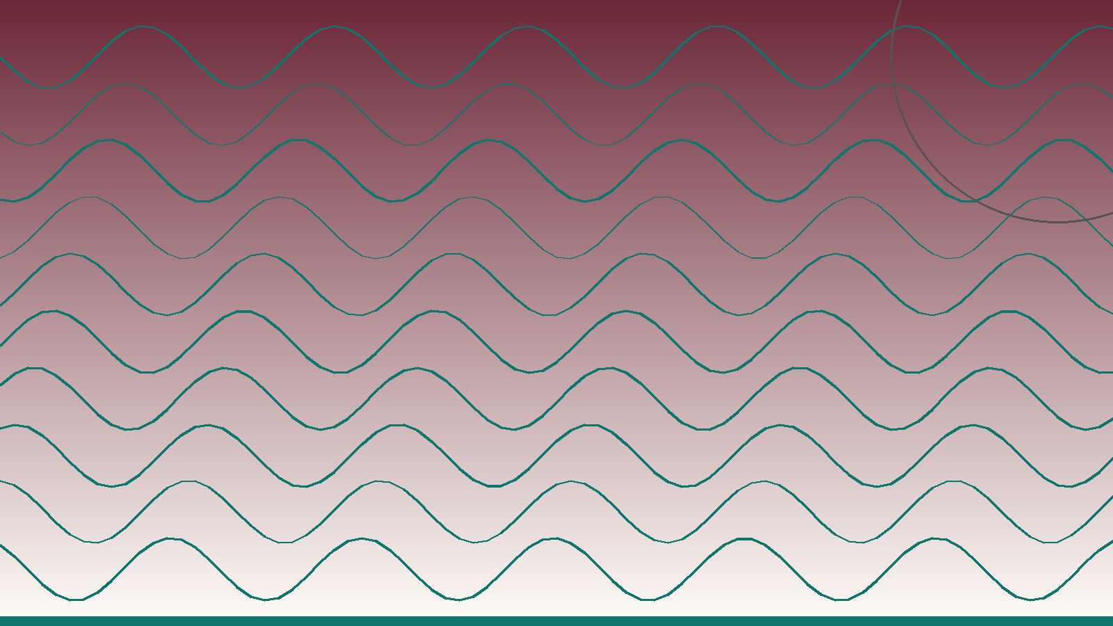 Palettes de carrelage filmées, étiquettes de lot visibles sur l'emballage
